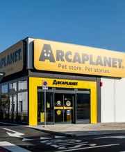 Arcaplanet immagine 1