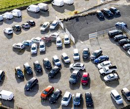 B 12 Auto image 1