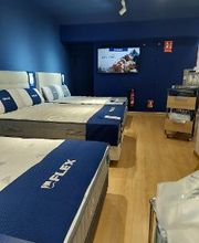 Tienda Flex by Noctalia imagen 9