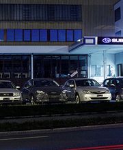 Autocenter Pao AG Bild 4