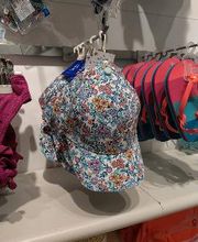 OKAIDI RIOM image 13