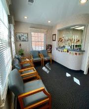 Matus Family Dentistry image 10