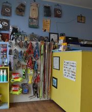 Au Caprice Du Chien image 1