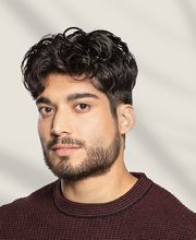 Fantastic Sams Cut & Color image 3