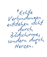 Tut mir gut Rezept Bild 11