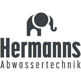 Hermanns Abwassertechnik GmbH