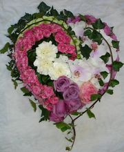 Au Quai des Fleurs image 19