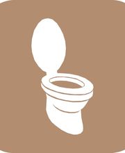 Markus Lang GmbH Bild 8