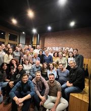 Specialty Aesthetic Surgery image 15