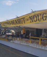 Turrones Artesanos Beamut imagen 9