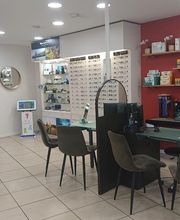 Optic 2000 image 1