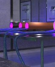 Flo-Tech Services image 7