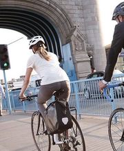 Cycles Evasion image 3