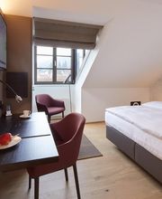 Hotel Gasthof zum Ochsen Bild 7