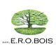 E R O BOIS SARL