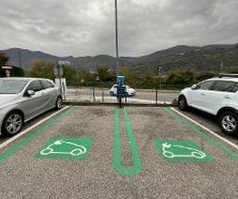 Powy Energy immagine 1