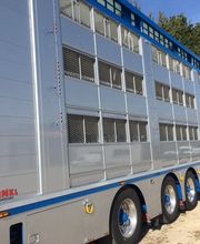 Transport Lelandais image 5