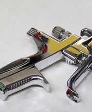 Garage Rol Maxime image 2