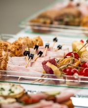 Metzgerei und Catering Heiko SCHÖNE Bild 10