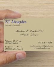 ZT ABOGADOS imagen 2