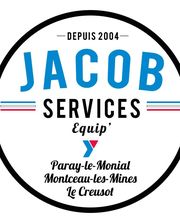 Jacob Services image 1