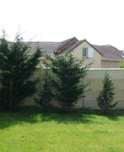 Clôtures Services SARL image 11