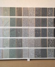 Eckardt Natursteine AG, Handelsbetrieb Bild 10