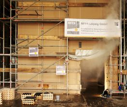 MFPA Leipzig GmbH Bild 5