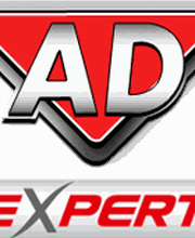 AD Expert Garage Des Loges image 1
