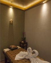 Sunan Thai Massage Spa Bild 4