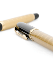 Altwicker Steuerberatung Bild 3