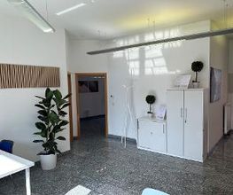 Debeka Servicebüro Ludwigsburg Möglinger Str. (Versicherungen und Bausparen) Bild 3