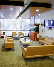 City of Hope West Hills Radiation Oncology image 3