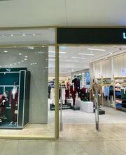 Lacoste Pasing Arcaden Bild 1