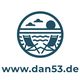 DAN53-Ferienhaus