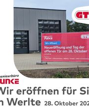 Ingenieurbüro Funke Bild 1