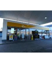 Shell Recharge Charging Station Bild 17