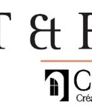 Act & Pro - Calibaie Créateur de Lumière image 1