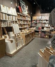 Søstrene Grene Bild 16