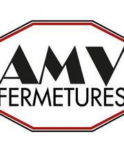 A.M.V Fermetures image 2