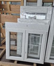 FRANCE ALU-FENETRES Oulchy-le-chateau image 19