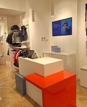 JACADI NAPOLI immagine 3