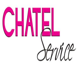 CHATEL SERVICE image 3