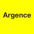 Argence