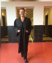 Anwaltskanzlei Dr. Dietrich Bild 2