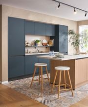 Krumstedter Küchen GmbH GmbH Bild 2