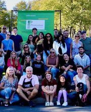 Princeton Federal Credit Union image 3