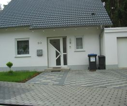 Holzspanstein O. Kirste e.K. Bild 7