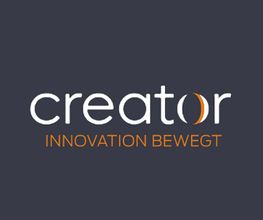 CreaTor AG Bild 4