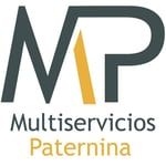 Multiservicios_Paternina_Valencia.jpg